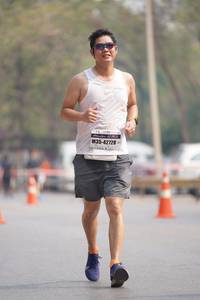 BIB: 42728
                            <button type="button" onclick="openModal(8690796)" class="btn btn-primary btn-sm float-right btn-popup" data-toggle="modal" data-target=".modal-high-quality">
                        <i class="fas fa-shopping-cart"></i> Add to Cart
                    </button>
                                            <button type="button" onclick="isThisMe(8690796, true)" class="btn btn-success btn-sm float-right btn-popup btn-isme hidden" data-toggle="tooltip" data-placement="bottom" title="นี่คือรูปของคุณใช่ไหม คลิกที่นี่เพื่อเอาเข้าอัลบั้ม">
                        <i class="fas fa-plus"></i> Add to album
                    </button>
                    <button type="button" onclick="isThisMe(8690796, false)" class="btn btn-warning btn-sm float-right btn-popup btn-isnotme hidden">
                        <i class="fas fa-ban"></i> Remove from album
                    </button>